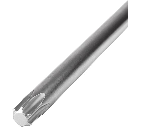 Т-образный ключ AV Steel TTH40 AV-360040
