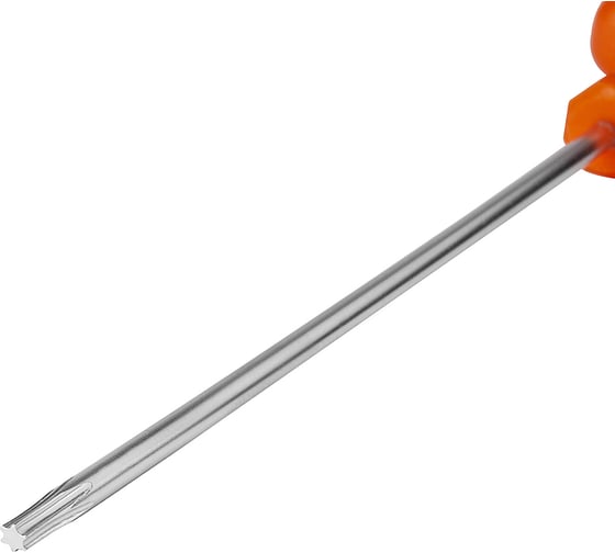 T-образный ключ AV Steel TTH15 AV-360015