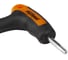 T-образный ключ AV Steel TTH15 AV-360015 2