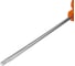 T-образный ключ AV Steel TTH15 AV-360015 3