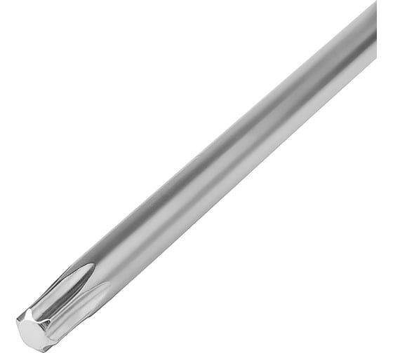 T-образный ключ AV Steel TTH20 AV-360020