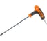 T-образный ключ AV Steel TTH20 AV-360020 2
