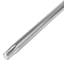 T-образный ключ AV Steel TTH20 AV-360020 5