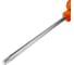 Т-образный ключ AV Steel TTH25 AV-360025 4