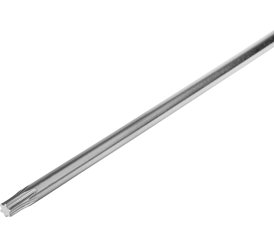 Т-образный ключ AV Steel TTH10 AV-360010