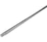 Т-образный ключ AV Steel TTH10 AV-360010 3