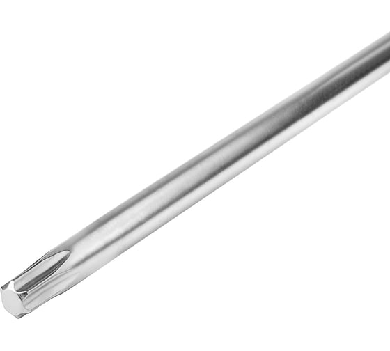 Т-образный ключ AV Steel TTH30 AV-360030
