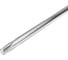 Т-образный ключ AV Steel TTH30 AV-360030 4