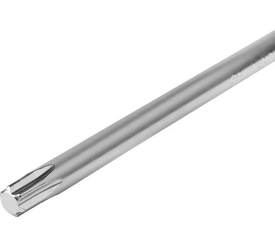 Т-образный ключ AV Steel TTH45 AV-360045