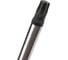 Магнитная отвертка с трехгранной рукояткой Milwaukee T40x125 4932471804 4