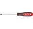 Магнитная отвертка с трехгранной рукояткой Milwaukee T30x125 4932471803 1