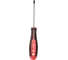 Магнитная отвертка с трехгранной рукояткой Milwaukee PZ1x100 4932471791 6