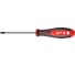 Магнитная отвертка с трехгранной рукояткой Milwaukee PZ1x100 4932471791 1