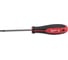 Магнитная отвертка с трехгранной рукояткой Milwaukee T25x100 4932471802 3