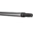 Магнитная отвертка с трехгранной рукояткой Milwaukee T25x100 4932471802 4