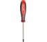 Магнитная отвертка с трехгранной рукояткой Milwaukee PH2x125 4932471788 2
