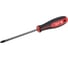 Магнитная отвертка с трехгранной рукояткой Milwaukee PH2x125 4932471788 4