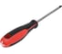 Магнитная отвертка с трехгранной рукояткой Milwaukee PH2x125 4932471788 5