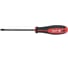 Магнитная отвертка с трехгранной рукояткой Milwaukee PH2x125 4932471788 6