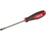 Магнитная отвертка с трехгранной рукояткой Milwaukee SL 1,2x6,5x125 4932471781 2