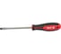 Магнитная отвертка с трехгранной рукояткой Milwaukee SL 1,2x6,5x125 4932471781 4