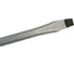 Магнитная отвертка с трехгранной рукояткой Milwaukee SL 1,2x6,5x125 4932471781 5