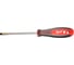 Магнитная отвертка с трехгранной рукояткой Milwaukee SL 1,2x6,5x125 4932471781 1