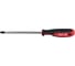 Магнитная отвертка с трехгранной рукояткой Milwaukee PZ3x150 4932471794 1