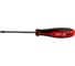 Магнитная отвертка с трехгранной рукояткой Milwaukee PH1x100 4932471786 1