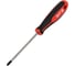 Магнитная отвертка с трехгранной рукояткой Milwaukee PH1x100 4932471786 2