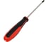 Магнитная отвертка с трехгранной рукояткой Milwaukee PH1x100 4932471786 3