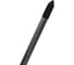 Магнитная отвертка с трехгранной рукояткой Milwaukee PH1x100 4932471786 4