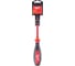 Изолированная тонкая отвертка Milwaukee VDE PH2 x100 4932471449 1