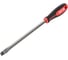 Магнитная отвертка с трехгранной рукояткой Milwaukee SL 1,6x10x200  4932471784 1