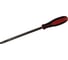 Магнитная отвертка с трехгранной рукояткой Milwaukee SL 1,6x10x200  4932471784 6