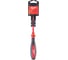 Изолированная тонкая отвертка Milwaukee VDE PH1 x80 4932471448 1