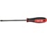 Магнитная отвертка с трехгранной рукояткой Milwaukee PH3x150 4932471789 1