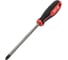Магнитная отвертка с трехгранной рукояткой Milwaukee PH3x150 4932471789 2