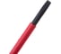 Изолированная тонкая отвертка Milwaukee VDE SL 0,5x3x100 4932471445 2