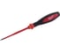 Изолированная тонкая отвертка Milwaukee VDE SL 0,5x3x100 4932471445 3