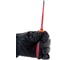 Изолированная тонкая отвертка Milwaukee VDE SL 0,5x3x100 4932471445 4