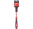 Изолированная тонкая отвертка Milwaukee VDE SL 0,8x4x100 4932471446 1
