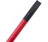 Изолированная тонкая отвертка Milwaukee VDE SL 0,8x4x100 4932471446 2