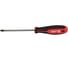 Магнитная отвертка с трехгранной рукояткой Milwaukee PZ2x125 4932471793 1