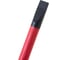 Изолированная тонкая отвертка Milwaukee VDE SL 1,0x5,5x125 4932471447 2