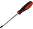 Магнитная отвертка с трехгранной рукояткой Milwaukee PZ0x75 4932471790 8