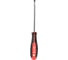Магнитная отвертка с трехгранной рукояткой Milwaukee SL 1,0x5,5x125 4932471779 4