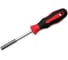 Отвертка адаптер Strong стп-986 для бит 1/4", 100 мм стп-98600635 1