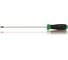 Отвертка TOPTUL EXTRA LONG PH1х400 мм FBCB0140 1