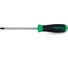 Отвертка TOPTUL TORX T20x100 мм FFAB2010 1
